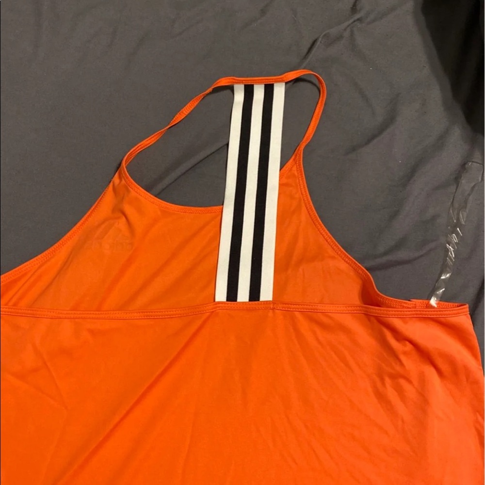 Tank top - Picture 2 of 2
